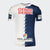 Mens Pachuca Home Soccer Jersey 19/20