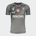 Mens Necaxa Away Soccer Jersey 19/20 - 501852304-CHARLY by Charly | Available at Niky's Sports