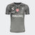 Mens Necaxa Away Soccer Jersey 19/20