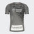 Mens Necaxa Away Soccer Jersey 19/20
