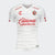 Mens Xolos Away Soccer Jersey 19/20 - 501851910-CHARLY by Charly | Available at Niky's Sports