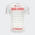Mens Xolos Away Soccer Jersey 19/20 - 501851910-CHARLY by Charly | Available at Niky's Sports