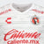 Mens Xolos Away Soccer Jersey 19/20 - 501851910-CHARLY by Charly | Available at Niky's Sports