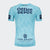 Mens Pachuca Away Soccer Jersey 19/20