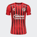 Mens Xolos Home Soccer Jersey 19/20