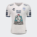 Pachuca Away Jsy 20/21 - 5018689-CHARLY by Charly | Available at Niky's Sports