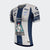 Pachuca Playera Casa 20/21 Hombre | Pachuca Home Jersey 20/21 Men's - 5018665-CHARLY by Charly | Available at Niky's Sports