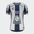 Pachuca Playera Casa 20/21 Hombre | Pachuca Home Jersey 20/21 Men's - 5018665-CHARLY by Charly | Available at Niky's Sports