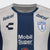 Pachuca Playera Casa 20/21 Hombre | Pachuca Home Jersey 20/21 Men's - 5018665-CHARLY by Charly | Available at Niky's Sports