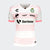 SANTOS LAGUNA PLAYERA BREAST CANCER 20/21 FEMENIL | SANTOS LAGUNA BREAST CANCER JERSEY 20/21 WOMEN'S - 5018633-CHARLY by Charly | Available at Niky's Sports