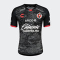 Xolos Playera Casa 20/21 Hombres | Xolos Home Jersey 20/21 Men's - 5018635-CHARLY by Charly | Available at Niky's Sports