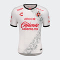 Xolos Playera Visita 20/21 Hombres | Xolos Away Jersey 20/21 Men's - 5018627-CHARLY by Charly | Available at Niky's Sports