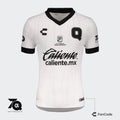 Queretaro Playera Casa 20/21 Hombre | Queretaro Home Jersey 20/21 Men's