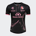 Atlas Playera Breast Cancer 20/21 Hombres | Atlas Breast Cancer Jersey 20/21 Men's