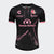 Atlas Playera Breast Cancer 20/21 Hombres | Atlas Breast Cancer Jersey 20/21 Men's