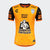 Pachuca Playera Dia De Muertos Hombre | Pachuca Day Of The Dead Jersey Men's - 5018844-CHARLY by Charly | Available at Niky's Sports