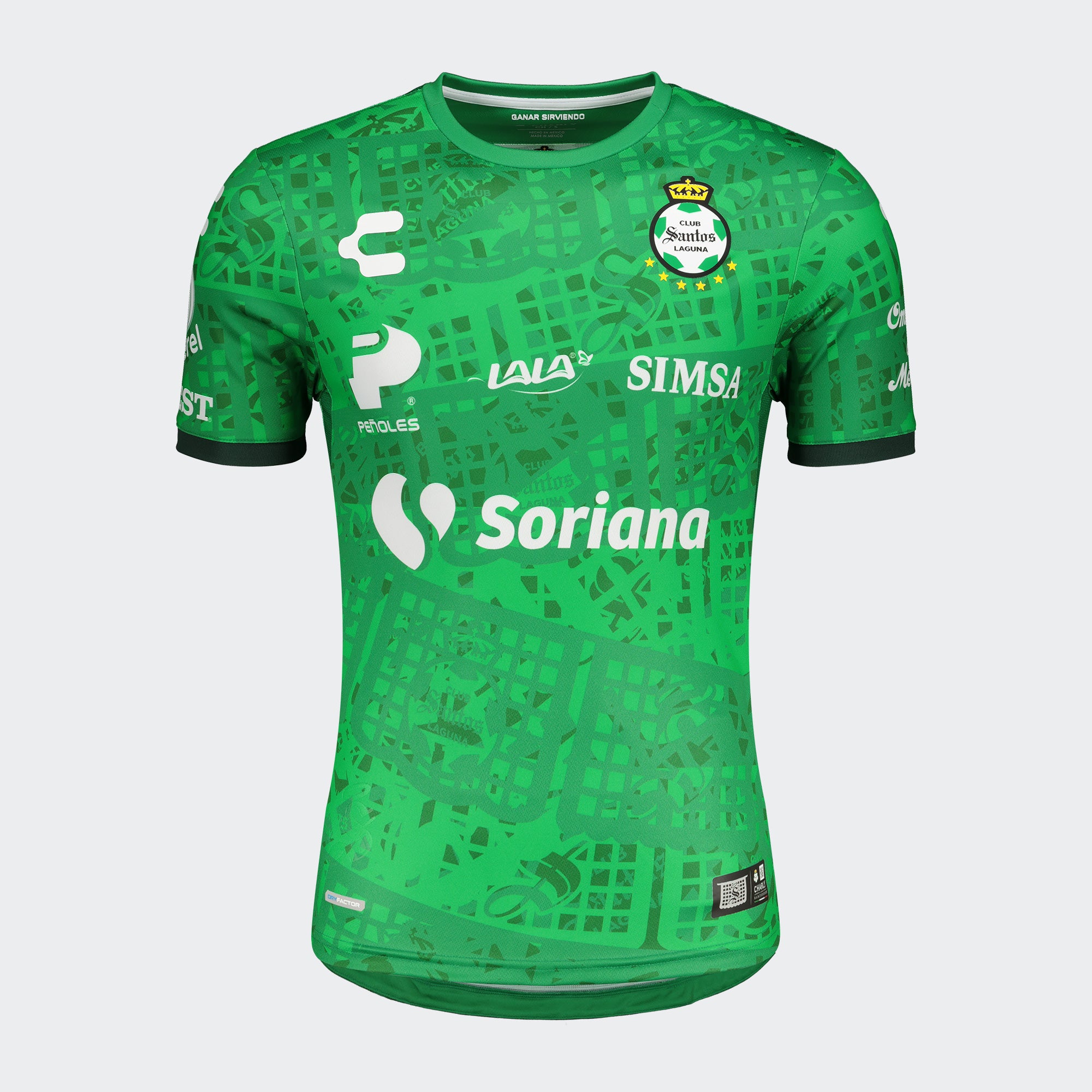 Santos Dia De Muertos Playera Hombres | Santos Day Of The Dead Jersey Men's