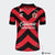 Xolos Home Jersey for Men 21/22 - 5019115-CHARLY by Charly | Available at Niky's Sports