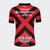 Xolos Home Jersey for Men 21/22 - 5019115-CHARLY by Charly | Available at Niky's Sports