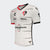 Men's Atlas Away Jersey 21/22 - 5019068-CHARLY by Charly | Available at Niky's Sports