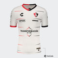 Men's Atlas Away Jersey 21/22 - 5019068-CHARLY by Charly | Available at Niky's Sports