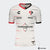 Men's Atlas Away Jersey 21/22 - 5019068-CHARLY by Charly | Available at Niky's Sports