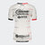 Men's Atlas Away Jersey 21/22 - 5019068-CHARLY by Charly | Available at Niky's Sports