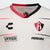 Men's Atlas Away Jersey 21/22 - 5019068-CHARLY by Charly | Available at Niky's Sports