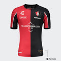 Atlas Home Jersey for Men 21/22 - 5019069-CHARLY by Charly | Available at Niky's Sports