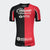 Atlas Home Jersey for Men 21/22 - 5019069-CHARLY by Charly | Available at Niky's Sports