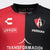 Atlas Home Jersey for Men 21/22 - 5019069-CHARLY by Charly | Available at Niky's Sports