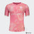 Men's Atlas Pink Special Edition Jersey 2021 - 5018975-CHARLY by Charly | Available at Niky's Sports