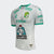 Chalry Leon Away Jersey for Men 21/22 - 5019166-CHARLY by Charly | Available at Niky's Sports