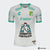 Chalry Leon Away Jersey for Men 21/22