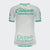 Chalry Leon Away Jersey for Men 21/22 - 5019166-CHARLY by Charly | Available at Niky's Sports