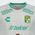 Chalry Leon Away Jersey for Men 21/22 - 5019166-CHARLY by Charly | Available at Niky's Sports