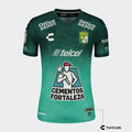 Charly Leon Home Jersey for Men 21/22 - 5019105-CHARLY by Charly | Available at Niky's Sports