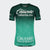 Charly Leon Home Jersey for Men 21/22 - 5019105-CHARLY by Charly | Available at Niky's Sports