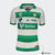 Santos Home Jersey for Men 21/22