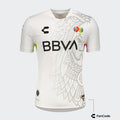 Liga MX All Star Game Jersey for Men 2021 - 5018931-CHARLY by Charly | Available at Niky's Sports