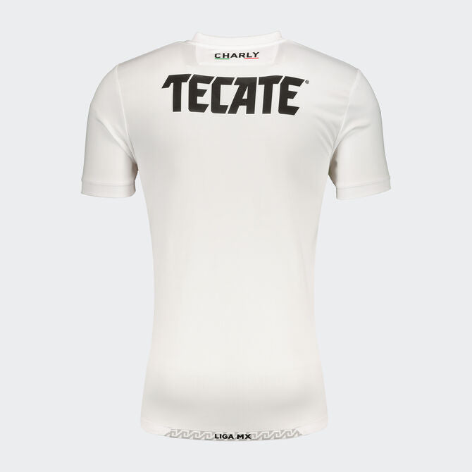 Liga MX All Star Game Jersey for Men 2021 - 5018931-CHARLY by Charly | Available at Niky's Sports