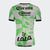 Santos Lucha Libre AAA Special Edition Jersey for Men 2021/22