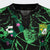 Charly Leon Lucha Libre AAA Special Edition Jersey for Men 2021/22 - 5019248-CHARLY by Charly | Available at Niky's Sports