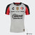 Charly Atlas Away Jersey for Men 22/23 - 5019347-CHARLY by Charly | Available at Niky's Sports