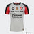 Charly Atlas Away Jersey for Men 22/23