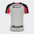 Charly Atlas Away Jersey for Men 22/23 - 5019347-CHARLY by Charly | Available at Niky's Sports