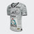 Charly Leon Away Jersey for Men 2022/23 - 5019350-CHARLY by Charly | Available at Niky's Sports