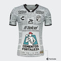 Charly Leon Away Jersey for Men 2022/23 - 5019350-CHARLY by Charly | Available at Niky's Sports