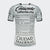 Charly Leon Away Jersey for Men 2022/23 - 5019350-CHARLY by Charly | Available at Niky's Sports