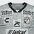 Charly Leon Away Jersey for Men 2022/23 - 5019350-CHARLY by Charly | Available at Niky's Sports